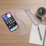 Universelles Anti-Verlust-Schlüsselband für Mobiltelefone – Bild 4