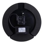 Solarbrunnenpumpe mit LED-Licht – Bild 4