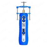 Kaisi 316-B Elektrischer Nagellackentferner mit integrierter Einstellung und LED-Licht – Bild 4