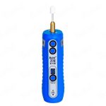 Kaisi 316-B Elektrischer Nagellackentferner mit integrierter Einstellung und LED-Licht – Bild 5