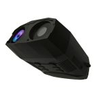 NV6000 Outdoor Jagd Dämmerung Vollfarbe 4K HD Fernglas Nachtsicht