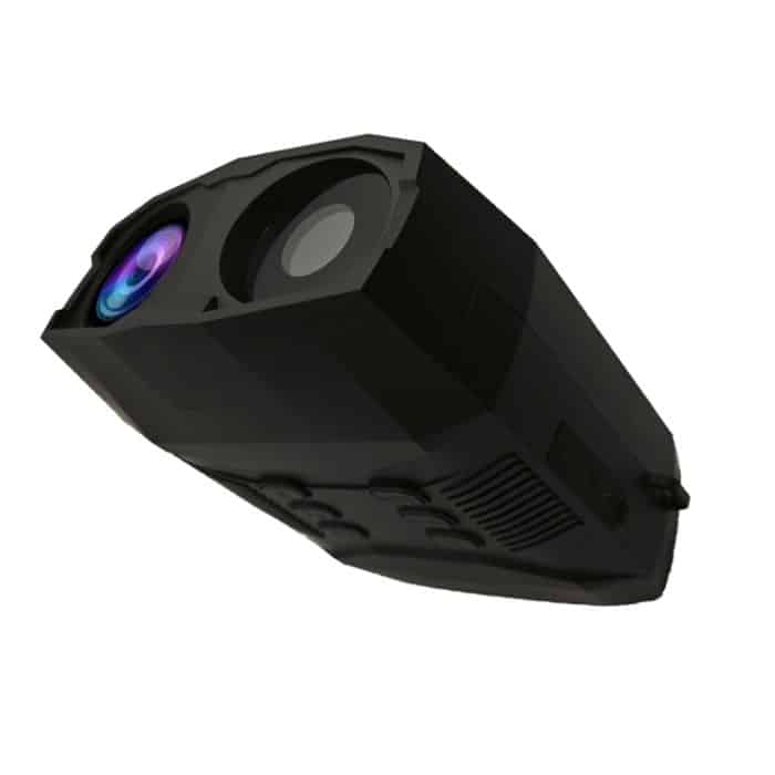 EDA0051543.jpg NV6000 Outdoor Jagd Dämmerung Vollfarbe 4K HD Fernglas Nachtsicht – Bild 1