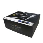 NV6000 Outdoor Jagd Dämmerung Vollfarbe 4K HD Fernglas Nachtsicht – Bild 10