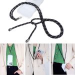 imak Langes Telefon-Anti-Verlust-Lanyard, Long Style – Bild 4