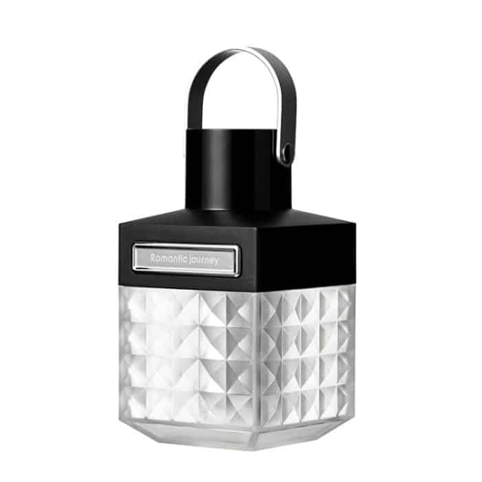 EDA005176201A.jpg Tragbares LED-Campinglicht für den Außenbereich, wiederaufladbares Notlicht – Bild 1