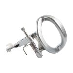 Für Dodge Nitro 2007-2011 Auto Tür vorne rechts Innengriff 68004828AA, A7808-02 – Bild 4