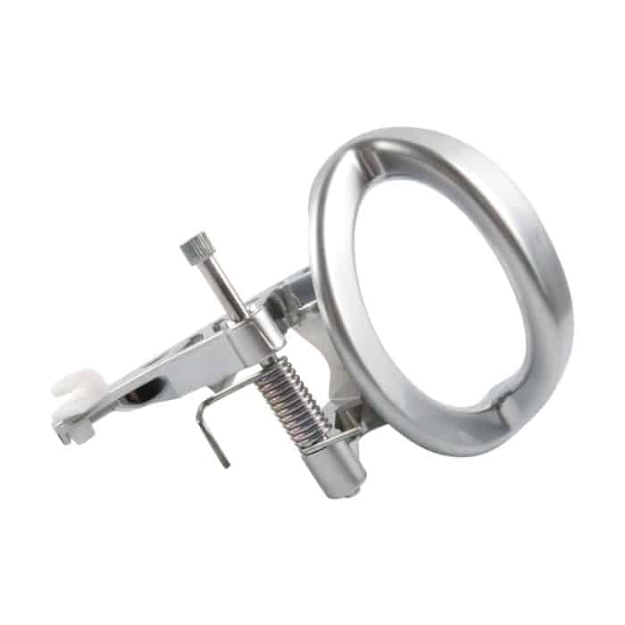 Für Dodge Nitro 2007-2011 Auto Tür vorne rechts Innengriff 68004828AA, A7808-02 – Bild 4