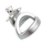 Für Dodge Nitro 2007-2011 Auto Tür vorne rechts Innengriff 68004828AA, A7808-02 – Bild 5