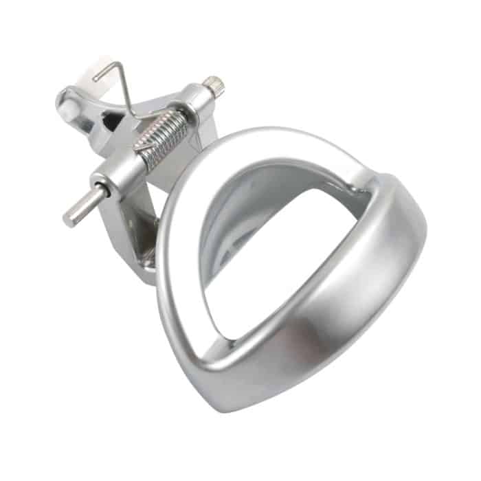 Für Dodge Nitro 2007-2011 Auto Tür vorne rechts Innengriff 68004828AA, A7808-02 – Bild 5