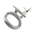 1 Paar für Dodge Nitro 2007–2011 Autotür-Innengriff 68004828AA + 68004829AA, A7861 – Bild 2