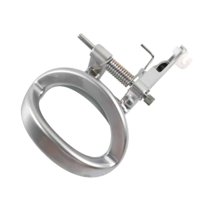 1 Paar für Dodge Nitro 2007–2011 Autotür-Innengriff 68004828AA + 68004829AA, A7861 – Bild 2