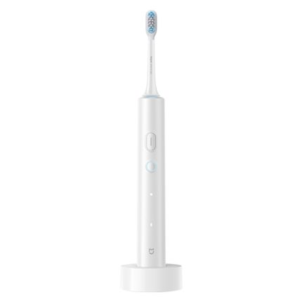 Original Xiaomi Mijia T501 elektrische Schallzahnbürste, T501 (White), T501 (Dark Grey)