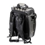 JAX-101F-6 120 W Hochleistungs-6-Wege-UAV-Signalstörsender, JAX-101F-6 – Bild 4