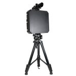 JAX-D5 2,4G/5,8GHz/GPSL1+GPSL2/L5/868/915MHZ/5,2G Handheld UAV Signal Störsender, JAX-D5 – Bild 5