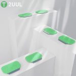 2UUL DA95 3-in-1 weiche, scharfe Klinge zum Entfernen des Bildschirms – Bild 5