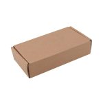 BF013-BK Autotür Stufenhaken Aluminium Faltbare Leiter Mini Fußpedal für Jeep SUV Truck WP – Bild 7