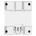 KWS-302L 170-270V Multifunktionales AC-Digitalanzeige-Schienenspannungs- und Stromüberwachungsmessgerät – Bild 3