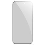 MOMAX 0,3 mm 3D Anti-Peep-Hartglasfolie, For iPhone 15 Pro Max, For iPhone 15 Pro, For iPhone 15 Plus, For iPhone 15 – Bild 2