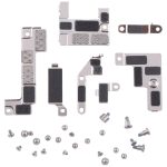 Teilesatz für Innenreparaturzubehör, For iPhone 14 Plus, For iPhone 14