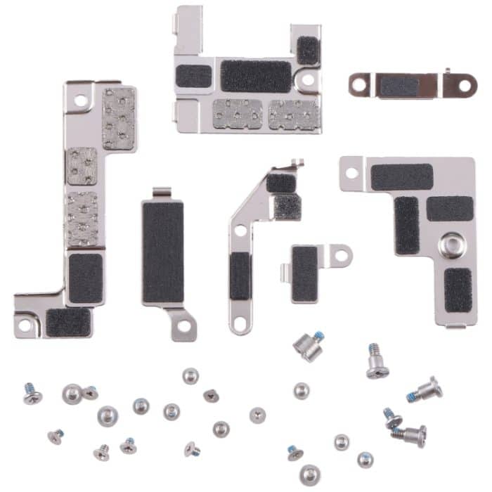 EDA005501602.jpg Teilesatz für Innenreparaturzubehör, For iPhone 14 Plus, For iPhone 14 – Bild 1