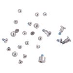 Teilesatz für Innenreparaturzubehör, For iPhone 14 Plus, For iPhone 14 – Bild 4