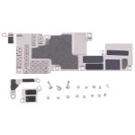 Teilesatz für Innenreparaturzubehör, For iPhone 14 Pro, For iPhone 14 Pro Max