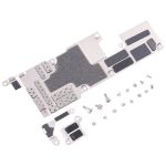 Teilesatz für Innenreparaturzubehör, For iPhone 14 Pro, For iPhone 14 Pro Max – Bild 2