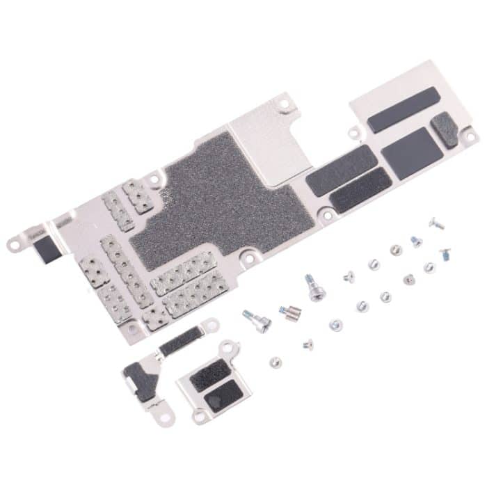 Teilesatz für Innenreparaturzubehör, For iPhone 14 Pro, For iPhone 14 Pro Max – Bild 2