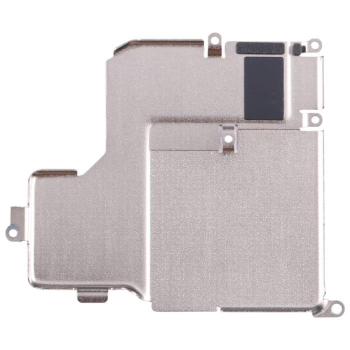 EDA005504101.jpg Eisenblechabdeckung der Rückfahrkamera, For iPhone 14 Pro, For iPhone 14 Pro Max, For iPhone 13 Pro Max, For iPhone 13 Pro, For iPhone 13, For iPhone 13 mini – Bild 1