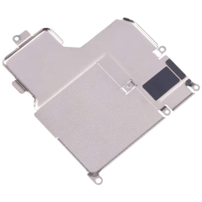 Eisenblechabdeckung der Rückfahrkamera, For iPhone 14 Pro, For iPhone 14 Pro Max, For iPhone 13 Pro Max, For iPhone 13 Pro, For iPhone 13, For iPhone 13 mini – Bild 2