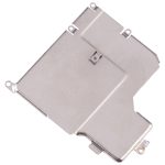 Eisenblechabdeckung der Rückfahrkamera, For iPhone 14 Pro, For iPhone 14 Pro Max, For iPhone 13 Pro Max, For iPhone 13 Pro, For iPhone 13, For iPhone 13 mini – Bild 3