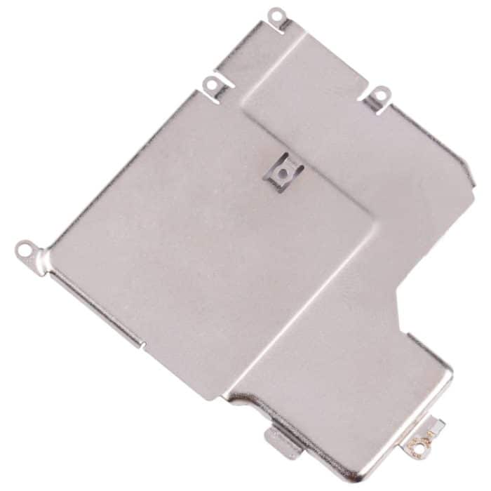 Eisenblechabdeckung der Rückfahrkamera, For iPhone 14 Pro, For iPhone 14 Pro Max, For iPhone 13 Pro Max, For iPhone 13 Pro, For iPhone 13, For iPhone 13 mini – Bild 3