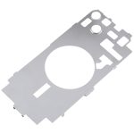 Schwarzes Eisenblech, For iPhone 14 Plus, For iPhone 14 – Bild 3