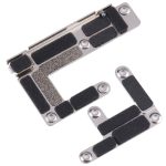 Teilesatz für Innenreparaturzubehör, For iPhone 12 Pro Max – Bild 2