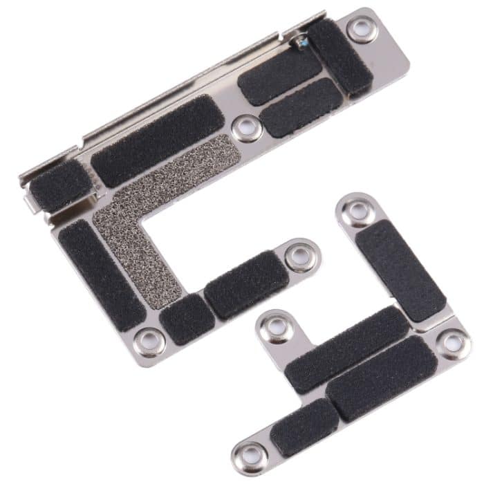 Teilesatz für Innenreparaturzubehör, For iPhone 12 Pro Max – Bild 2