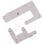 Teilesatz für Innenreparaturzubehör, For iPhone 12 Pro Max – Bild 3