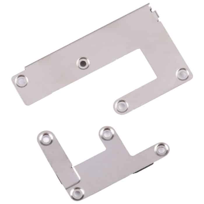 Teilesatz für Innenreparaturzubehör, For iPhone 12 Pro Max – Bild 3