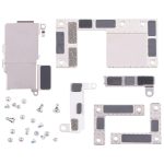Teilesatz für Innenreparaturzubehör, For iPhone 11