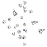 Teilesatz für Innenreparaturzubehör, For iPhone 11 – Bild 4