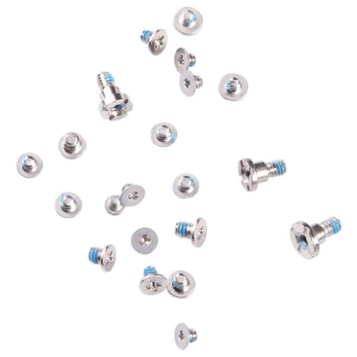 Teilesatz für Innenreparaturzubehör, For iPhone 11 – Bild 4