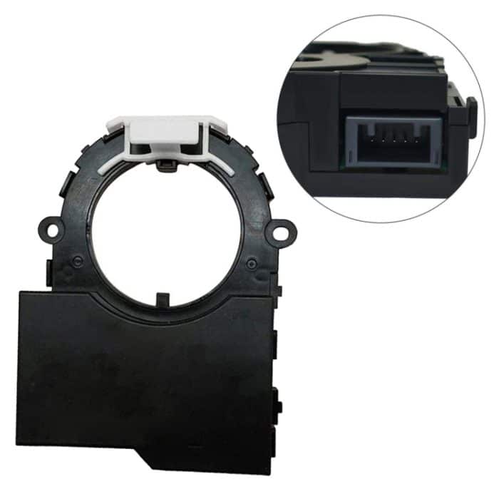 Auto-Lenkwinkelsensor, For Toyota Corolla / Camry 2015-2017 – Bild 1