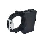 Auto-Lenkwinkelsensor, For Toyota Corolla / Camry 2015-2017 – Bild 2