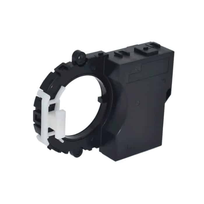 Auto-Lenkwinkelsensor, For Toyota Corolla / Camry 2015-2017 – Bild 2