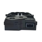 Auto-Lenkwinkelsensor, For Toyota Corolla / Camry 2015-2017 – Bild 3