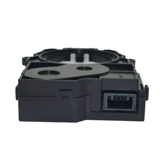 Auto-Lenkwinkelsensor, For Toyota Corolla / Camry 2015-2017 – Bild 3