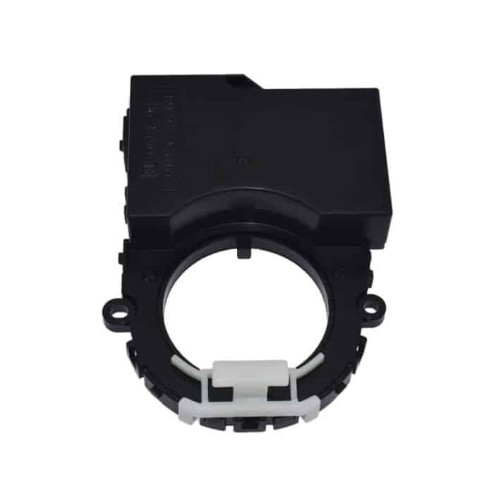 Auto-Lenkwinkelsensor, For Toyota Corolla / Camry 2015-2017 – Bild 4
