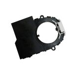 Auto-Lenkwinkelsensor, For Toyota Corolla / Camry 2015-2017 – Bild 5