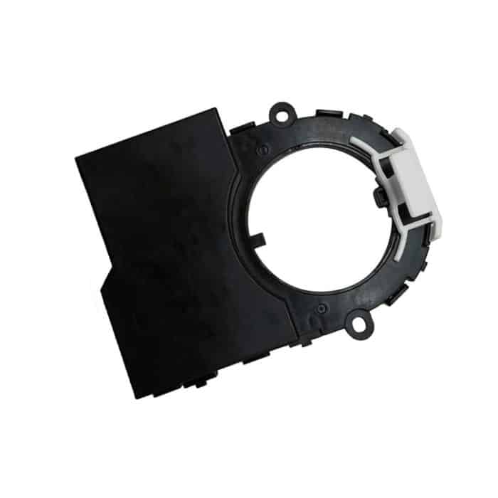 Auto-Lenkwinkelsensor, For Toyota Corolla / Camry 2015-2017 – Bild 5