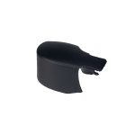 Auto Heckscheibenwischerarmkappe Windschutzscheibenwischerarm 5K6955435 für Volkswagen Golf – Bild 2