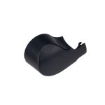 Auto Heckscheibenwischerarmkappe Windschutzscheibenwischerarm 5K6955435 für Volkswagen Golf – Bild 3